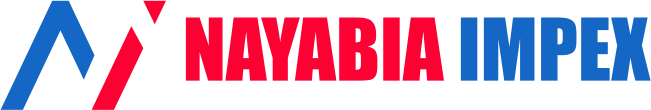 Nayabia Impex