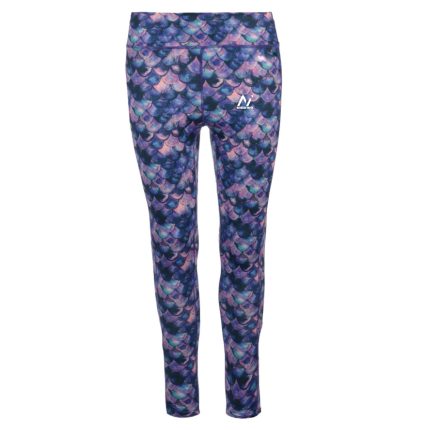 Sublimation Legging