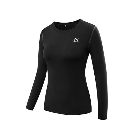 Compression Shirts