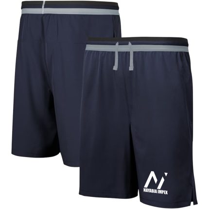 Fashion Shorts