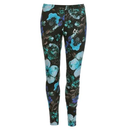 Sublimation Legging