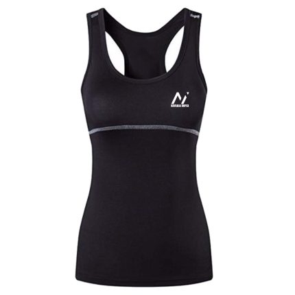 Tank Tops