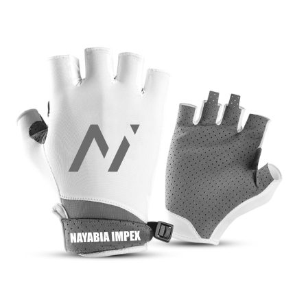 Cycling Gloves