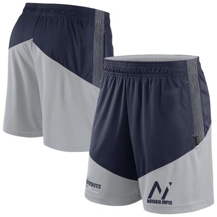 Fashion Shorts
