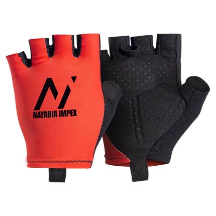 Cycling Gloves