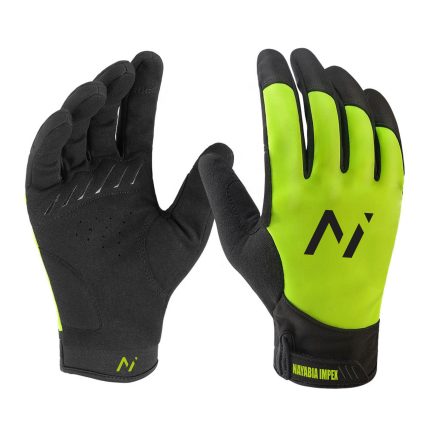 Cycling Gloves