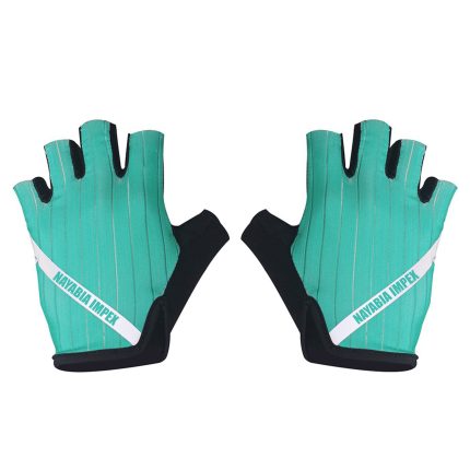 Cycling Gloves