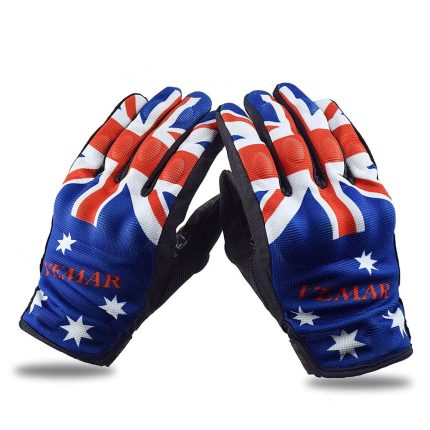 Motocross Gloves